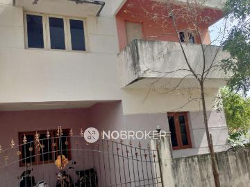 2 BHK Flat In Pandiyan Flats For Sale In Nanmangalam