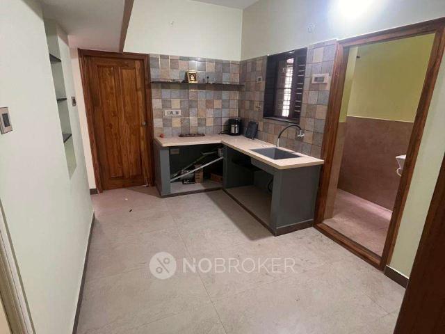 2 BHK Flat In Panimar for Rent In Jayanagar only Veg