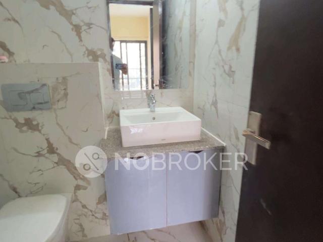 2 BHK Flat In Pansheel Green2 for Rent In Sector 16