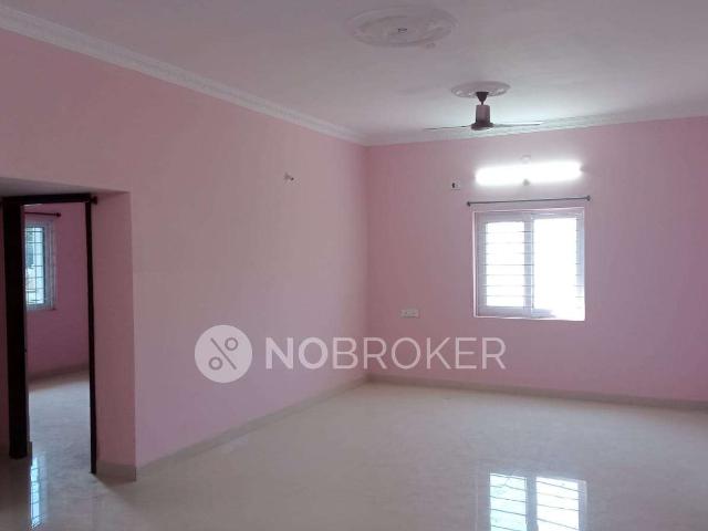 2 BHK Flat In Pasha Residency for Rent In Ibrahim Bagh