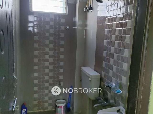 2 BHK Flat In Pasha Residincy for Rent In Tolichowki