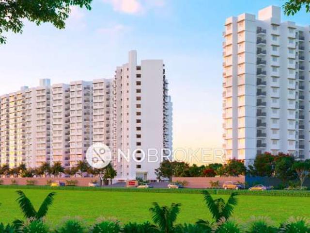 2 BHK Flat In Pashmina Brooks Woods For Sale In Bidarahalli Hobli