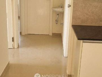 2 BHK Flat In Pashmina Brookwoods For Sale In Budigere