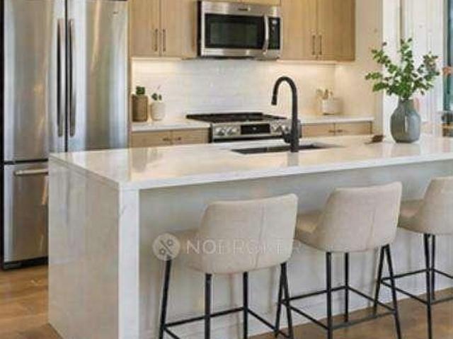 2 BHK Flat In Passcode Mulund For Sale In Mulund