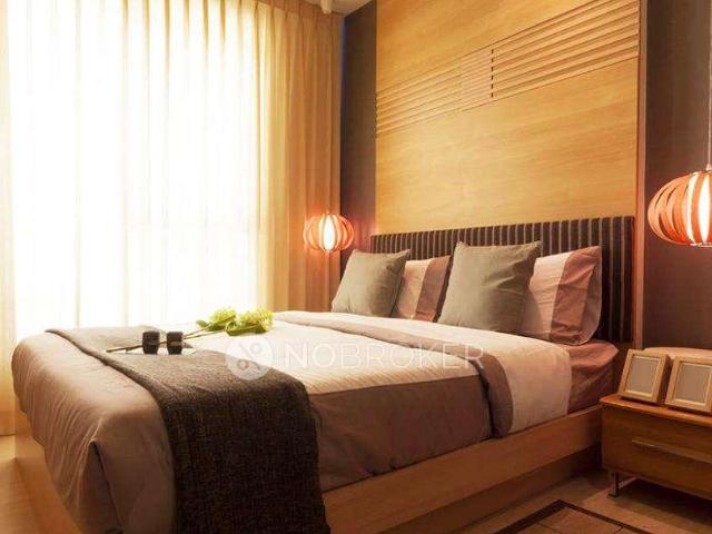 2 BHK Flat In Passcode Neo Whitefield For Sale In Whitefield