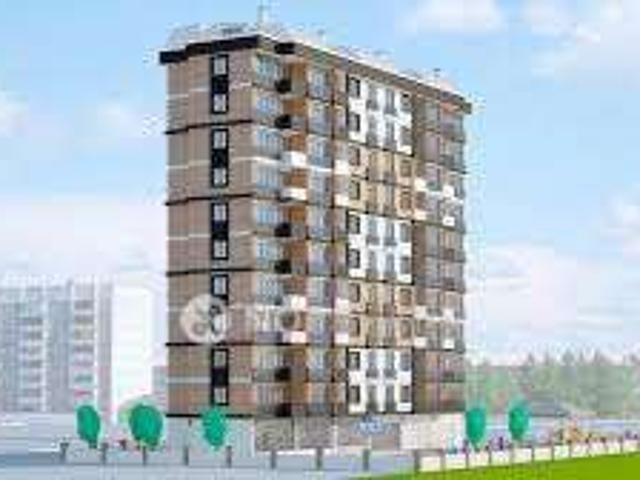 2 BHK Flat In Passcode Neo Mysore Rd For Sale In Mysore Rd