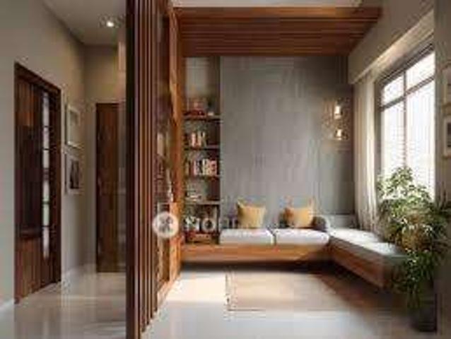 2 BHK Flat In Passcode Neo Sarjapur For Sale In Sarjapur