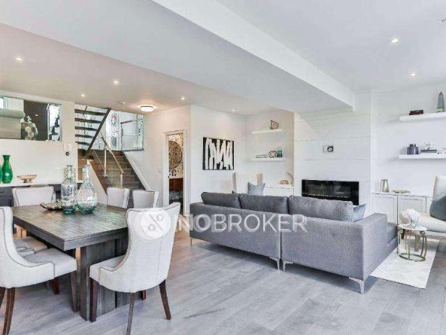 2 BHK Flat In Passcode Bannerghatta For Sale In Bannerghatt