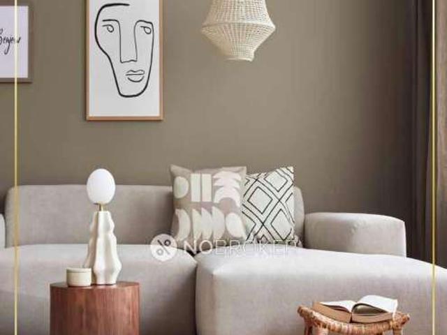 2 BHK Flat In Passcode Bhuleshwar For Sale In Bhuleshwar