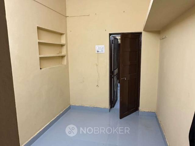 2 BHK Flat In Passcode Porur, for Rent In Porur