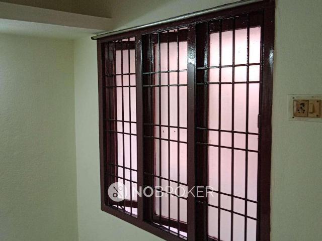 2 BHK Flat In Pasumarthy Enclave, Near Ayappan Temple, Villi