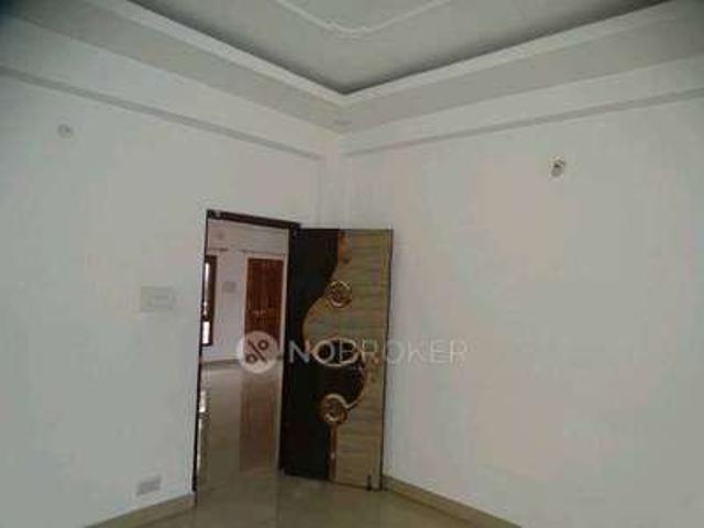 2 BHK Flat In Pasupathi Nilayam Padmaraonagar Walker Town Secunderabad for Rent In Darulshifa