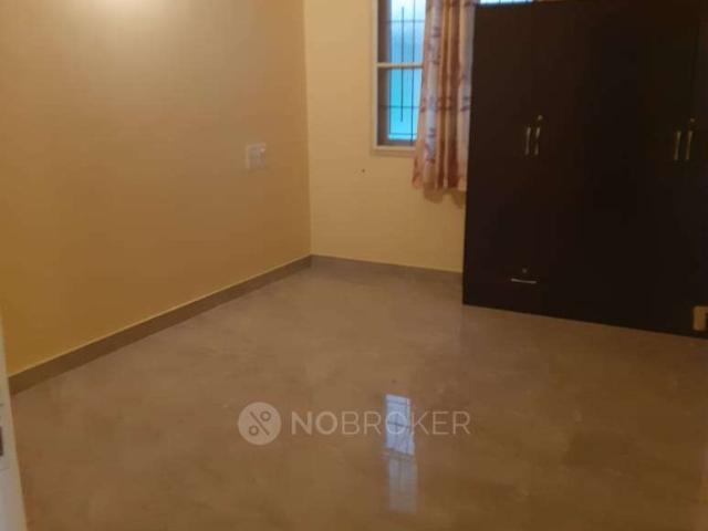 2 BHK Flat In Papu Cottage for Rent In 3621, Vijai Krishna