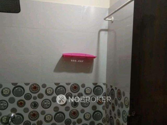 2 BHK Flat In Par Kudil, vaigai Nagar for Rent In Urappakam