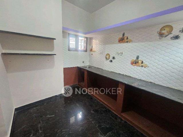 2 BHK Flat In Parmeshwari Nilya for Lease In, Raghavendra Nagar, Telecom Colony, Srinagar, Banashankari