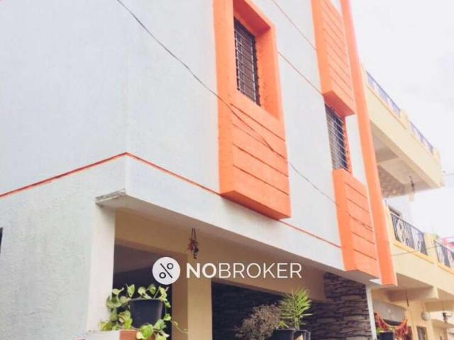 2 BHK Flat In Parnika Recidency for Rent In Galande Nagar