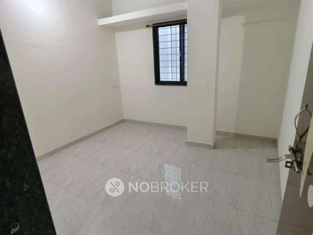 2 BHK Flat In Parnika Recidency Galande Nagar for Rent In Galande Nagar
