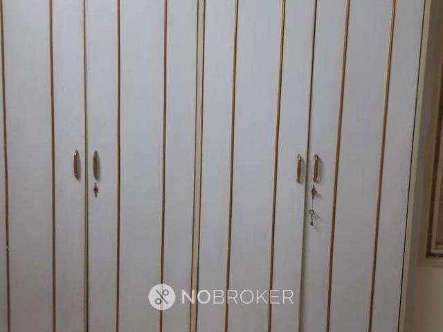 2 BHK Flat In Paradise Apartment For Sale In Vijayanagar
