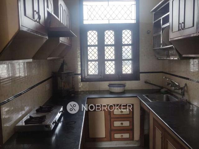 2 BHK Flat In Paradise Group Sai Miracle for Lease In Kharghar