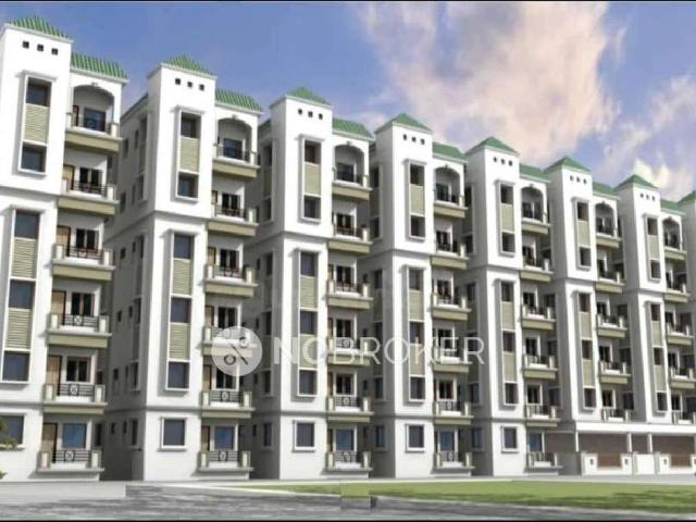 2 BHK Flat In Paradise Homes For Sale In Hayathnagar
