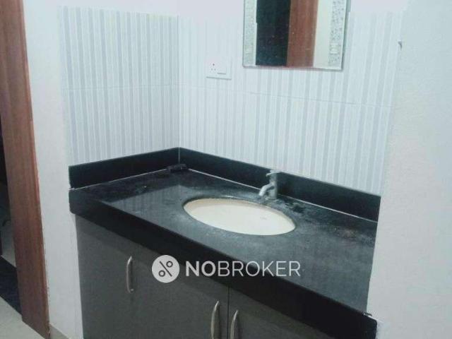 2 BHK Flat In Paradiso For Sale In Wakad