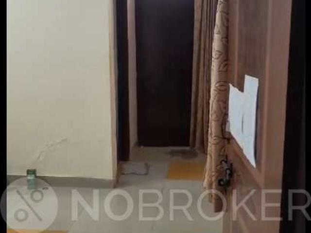 2 BHK Flat In Paramhans Apartment for Rent In Sanjay Nagar