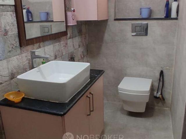 2 BHK Flat In Paramount Avenue for Rent In Nagaram