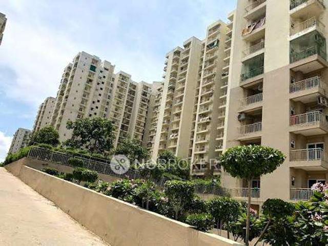 2 BHK Flat In Paramount Emotion For Sale In Paramount Emotion