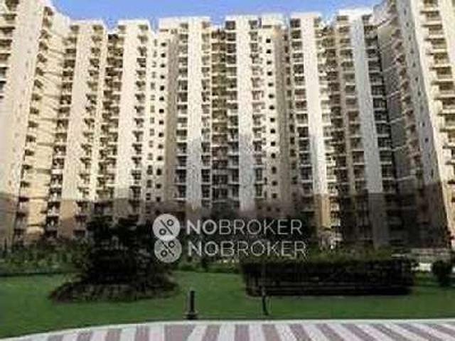 2 BHK Flat In Paramount Emotions For Sale In Sector 1
