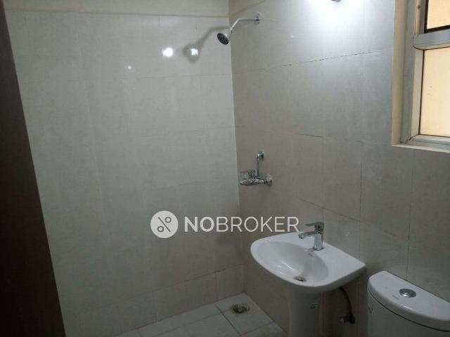 2 BHK Flat In Paramount Emotions for Rent In Sector 1