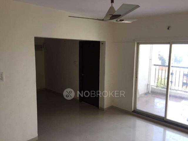 2 BHK Flat In Paramount Eros For Sale In Kondhwa Budruk