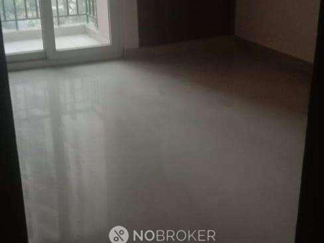 2 BHK Flat In Paramount Floraville For Sale In Sector 137