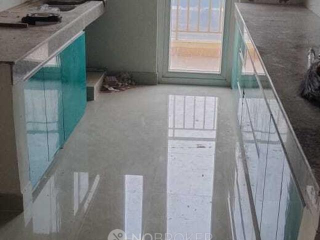 2 BHK Flat In Paramount Golf Foreste for Rent In Sector Zet
