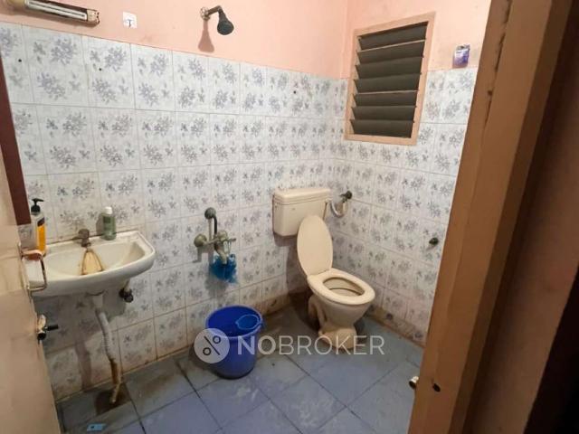 2 BHK Flat In Paramount Pearls for Rent In Velachery
