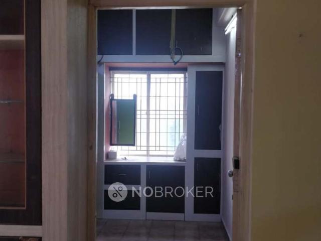 2 BHK Flat In Paramount Residency For Sale In Block d, Modi Apartments, Shilpa Nagar, Nagaram, Secunderabad, Telangana 500083, India