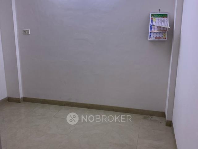 2 BHK Flat In Parampara Society for Rent In Charai, Thane West