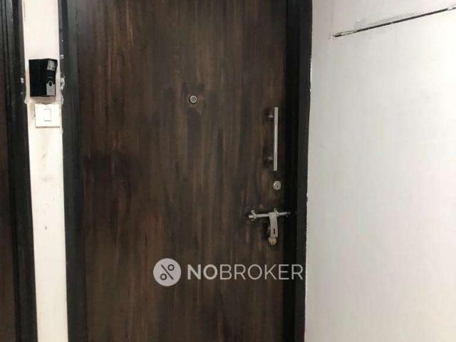2 BHK Flat In Paranjape Ujval For Sale In Goregaon East