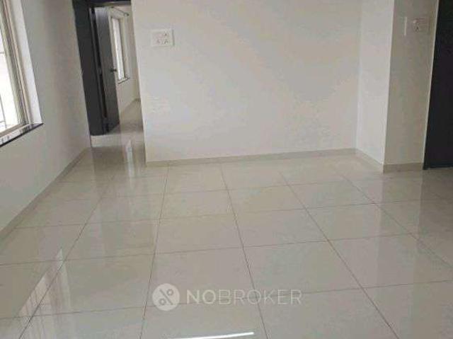 2 BHK Flat In Paranjape Abhiruchi Parisar For Sale In Dhaya