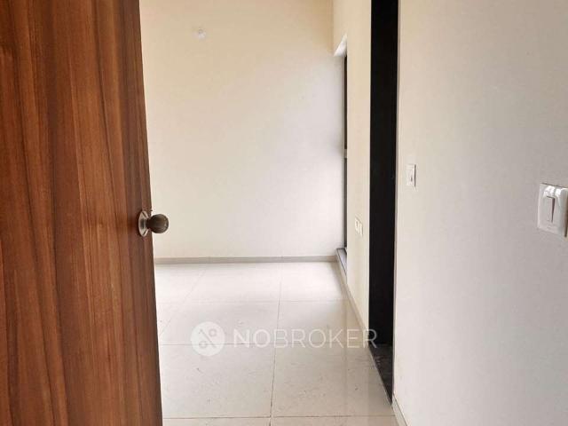 2 BHK Flat In Paranjape Blue Ridge, Hinjewadi For Sale In Rajiv Gandhi Infotech Park