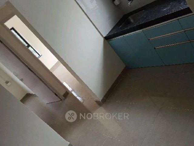 2 BHK Flat In Paranjape Broadway for Rent In Wakad
