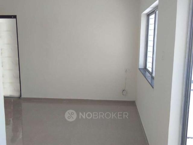 2 BHK Flat In Paranjape Happiness Hub For Sale In Varve Bk, Pune