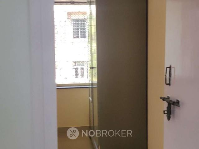 2 BHK Flat In Paras Apartment, Andheri West for Rent In Four Bungalows