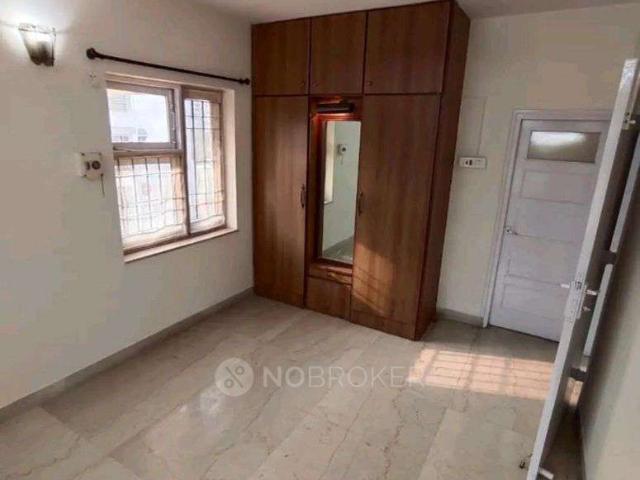 2 BHK Flat In Paras Chs Ltd, Andheri West for Rent In Bhava