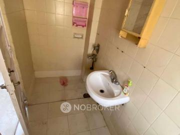 Munshi Nagar, Veera Desai Road, Jogeshwari Mumbai, Andheri-Dahisar, Mumbai Suburban District, Maharashtra