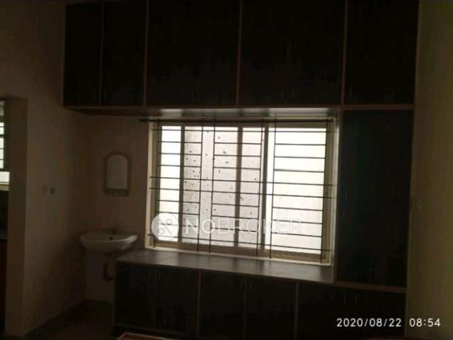 2 BHK Flat In Paras Global Kutir Apartment for Lease In Rr Nagar