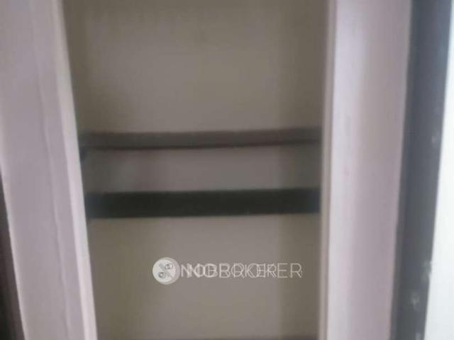 2 BHK Flat In Paras Heights for Rent In Upparpally