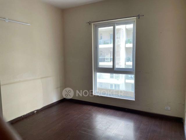 2 BHK Flat In Paras Irene For Sale In Sector 70a
