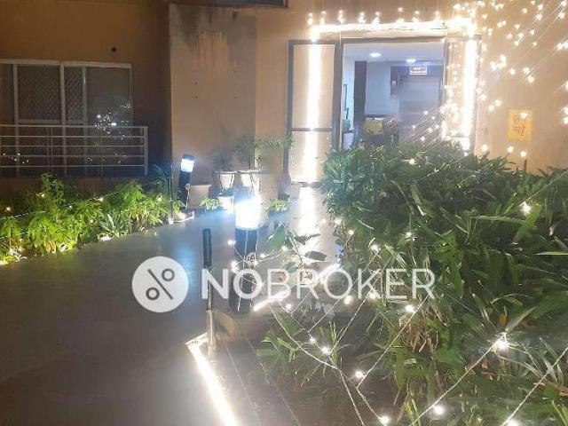 2 BHK Flat In Paras Sahkari Awas Apartment for Rent In Pi I
