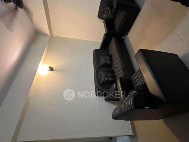2 BHK Flat In Paras Tierea For Sale In Sector 137