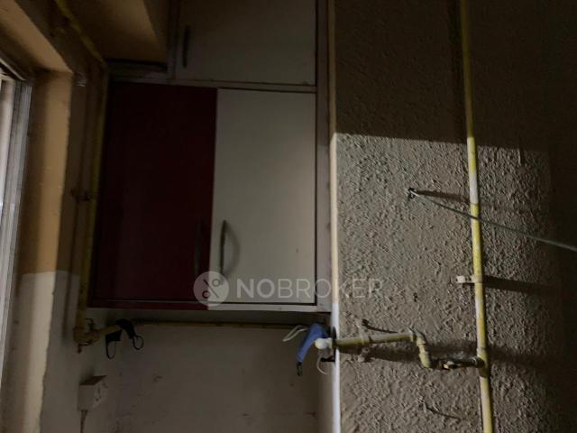2 BHK Flat In Paras Tierea For Sale In Sector 137
